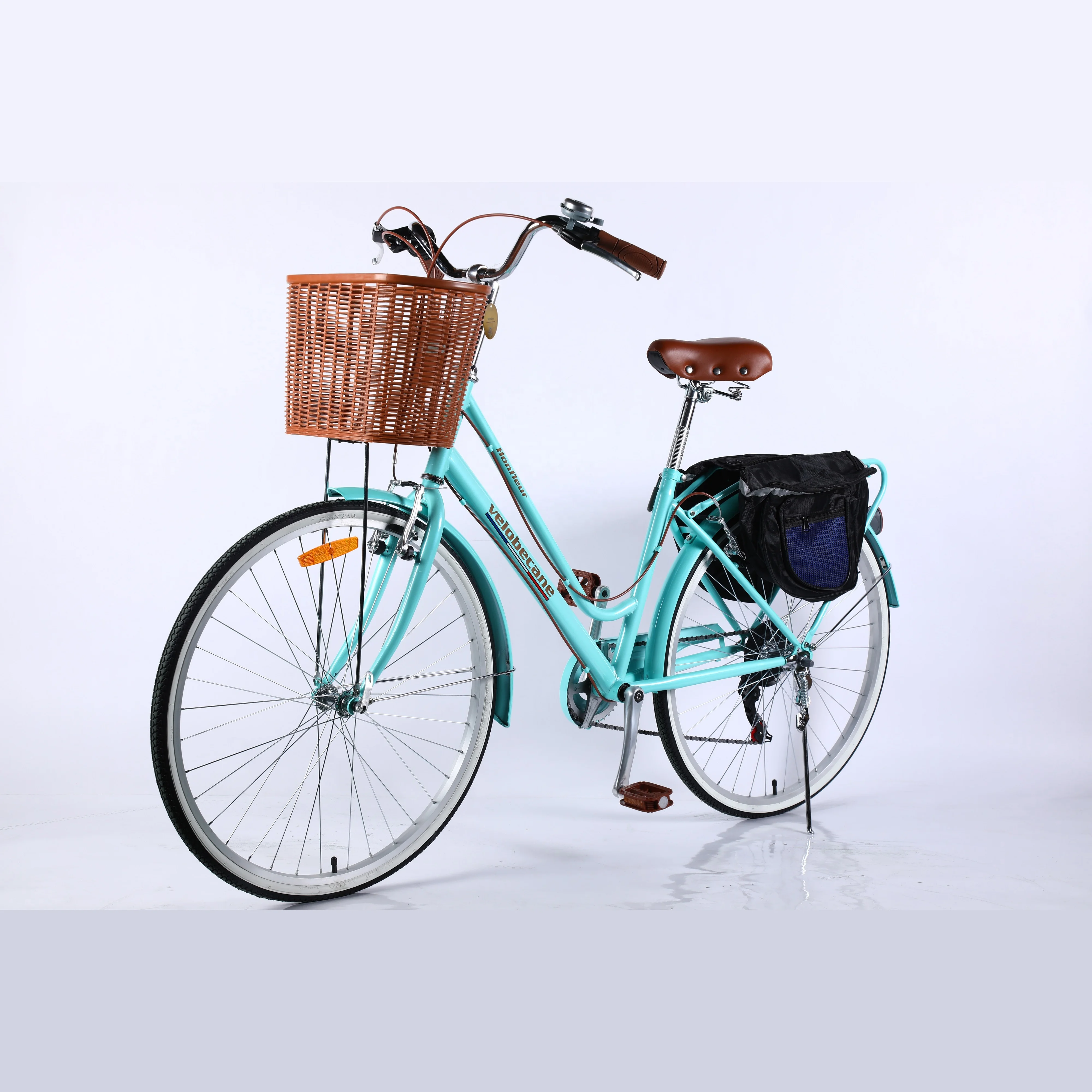 bicicletas de mujer en walmart