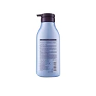 Chemical Hair Conditioner Tropical Coconut Miracle Oil Moisturizing Your Care