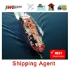 Air freight from shanghai to new york professional usa shipping company help ship goods from factory in china logistics model