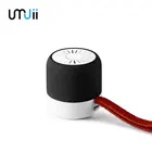 4CM Small Fabric Cloth Portable Outdoor Mini Bike Bluetooth speaker