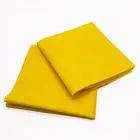 Household Nonwoven Microfiber Cleaning Cloth Fabric