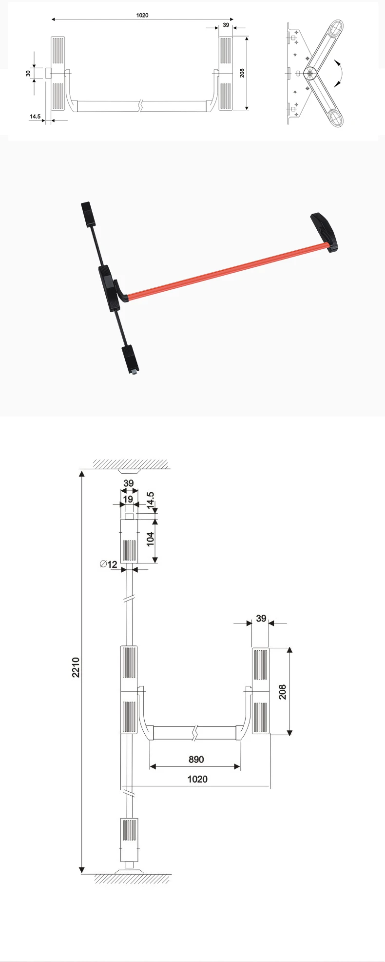 RDA-32-()_05.jpg