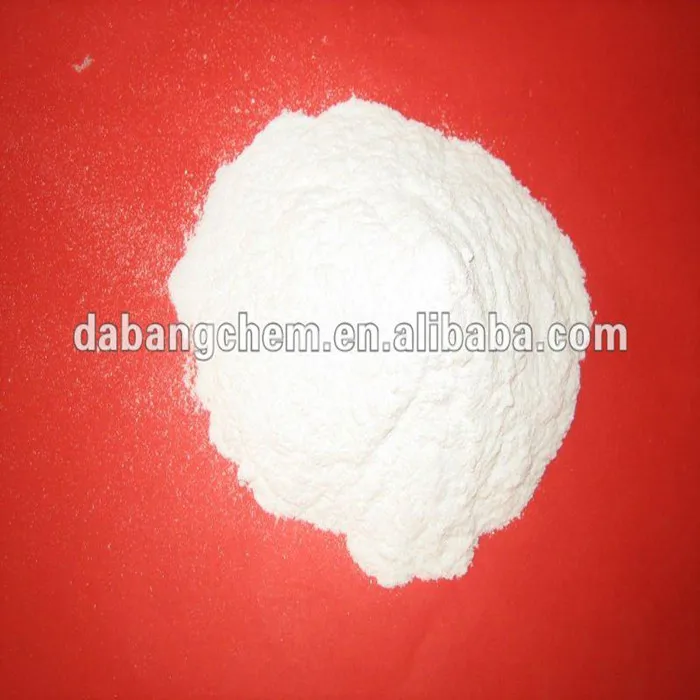 source calcium chloride snow melter on m.alibaba.