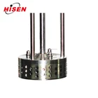 Lab High Mixer Lab Scale Electric High Speed Mixer