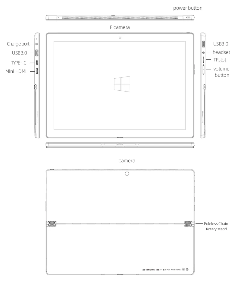 i7 (28)