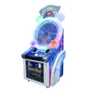 /product-detail/crazy-ball-pinball-lottery-machine-indoor-coin-operated-shot-arcade-game-redemption-62307374991.html