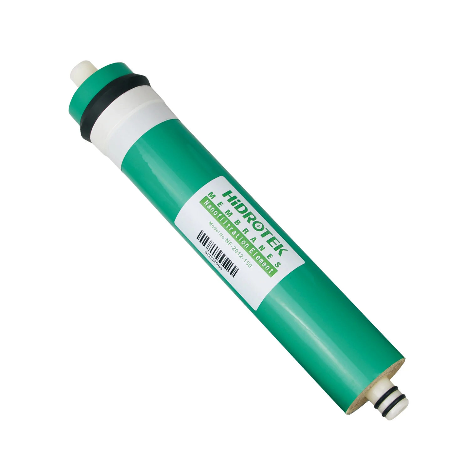 Nano Membrane Hidrotek Nf Filtration Membrane Buy Hidrotek Membrane