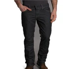 international men jeans blue brand jeans