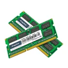 Memoria Ram Ddr3 Best Selling 1600mhz Laptop Memoria Ram Ddr3 4gb