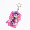 /product-detail/custom-anime-plastic-keychain-with-non-clear-acrylic-charms-maker-62018856600.html