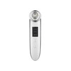 Home beauty equipment face rejuvenation customer recommedation rf skin lifting device