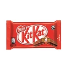 Plastic Bag Custom Printed Food Grade Plastic Candy Biscuit Chocolate Packaging Mini Bag
