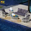 /product-detail/modern-wicker-sofa-set-cast-aluminum-white-synthetic-rattan-outdoor-furniture-accepted-customized--62415355535.html