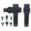 /product-detail/24v-2400mah-led-display-portable-percussion-muscle-massage-gun-vibration-62309400106.html
