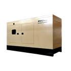 Generator Kva Kva Generator 3 Phase Diesel Generator 25 Kva Silent Diesel Generator