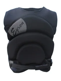 life jacket.jpg