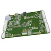 /product-detail/low-cost-manufacturing-pcba-service-multilayer-printed-circuit-boards-pcb-prototype-62285705019.html