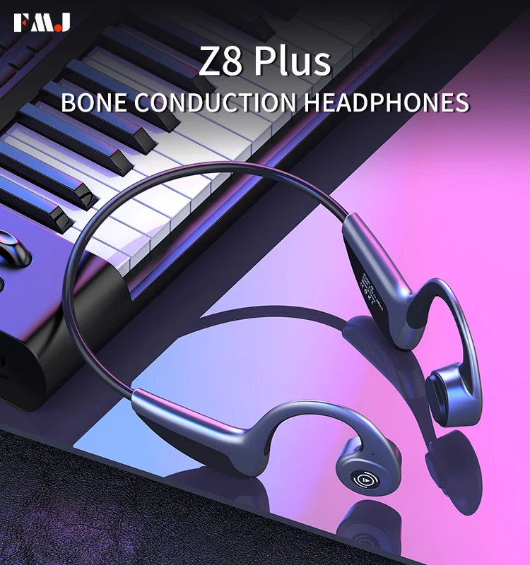 Z8 (1)