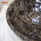 Wash Basin Stone Basins Kkr Washing Basin Natural Stone Marble Basin