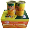 /product-detail/hot-sale-canned-fruits-canned-yellow-peach-60600935383.html