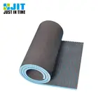 high density extruded polystyrene flexible sheets styrofoam board 6mm 10mm 12mm