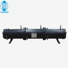 textile heat exchanger manufacturers in korea heat exchanger stainless steel distillation column