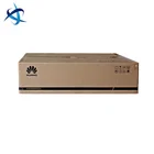 Ethernet Switch 24 Sfp Port Switch S5700-28C-HI-24S-AC 24 Port Gigabit SFP Ethernet Network Switch