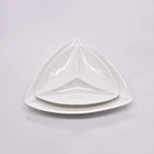 New Design China Dishes Ceramic Dishes Dinner Plates