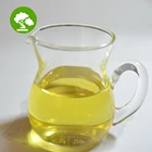 Moringa Seed Oil Seedoil Bulk Organic Moringa Seed Oil On Sale With Fast Delivery