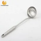 Stainless Steel Utensil Tool Kitchen Utensil Set Stainless Steel Home Cooking/Skimmer/Spoon/Tools/Utensils