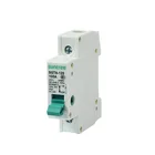Packaging Customization Circuit Switch New Product Circuit Breaker Type Isolator Switch 125A