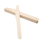 Eco-Friendly Feature Wooden Cutlery / Flatware / Tableware