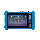 Cctv Camera Tester High Quality Touchscreen 7inch ALL IN ONE CCTV Camera Test Tool Cctv Tester