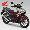 Genuine Vietnam Honda Underbone Winner X 150 Motorcycle