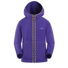 Spring Unisex Wholesale Soft Warm 100% Polyester Micro Fleece Travel Hiking Half Zip Polar Fleece Jackets for Unisex