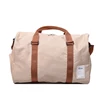 custom large waterproof gym bag sports foldable oxford mens weekend travel duffle bag