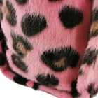 Bags Fur Bag Rabbit Real Luxury Women Hand Bags Fur Bag Shoulder Tote Bag Rabbit Fur Bag With Cheap Price
