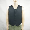 /product-detail/concealable-vip-soft-and-lightweight-bulletproof-suit-body-armor-vest-62256580948.html