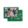 /product-detail/tft-module-picture-display-text-display-curve-display-tft-lcd-touch-screen-lcd-panel-control-board-60105169141.html