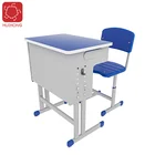 Table Nontoxic Student Desk And Chairs Study Table For Students Educational Furniture Student Desk