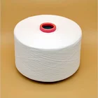 Top Selling Popular New Producing 32 / 1 White Combed Cotton Yarn