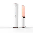 99.99% Kill Germ UV lamp sterilizer Wand Portable UV sterilizer for Phone,toys,Bathroom,Cosmetic