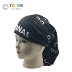 High quality sublimation multifunction headwear tube bandana with competitive price