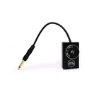 Tattoo Mini Aimeng Tattoo Machine Power Tattoo Mini Aluminum Supply Magic Dot Box