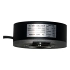 Elevator Door Operator Encoder elevator encoder DY40-8-0300UL