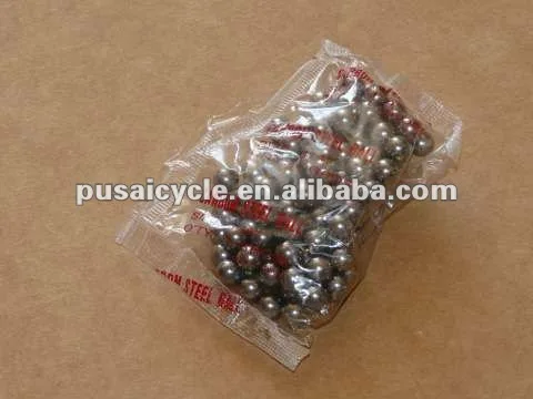 Carbon-Steel-Ball-for-Bicycle.jpg