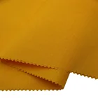 Nylon Nylon Fabric Ripstop High Quality 0.4 Ripstop Nylon Oxford Coated Breathable Fabric For Fasion Jacket