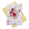 /product-detail/wholesale-female-happy-birthday-greeting-card-62299768821.html