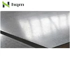 Galvanized steel sheet 0.2mm construction material