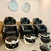 /product-detail/cheap-foot-massage-used-spa-pedicure-chair-for-beauty-salon-sy-p891-60854828055.html